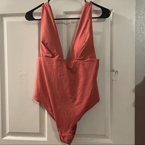 Zara Other - Zara swimsuit
